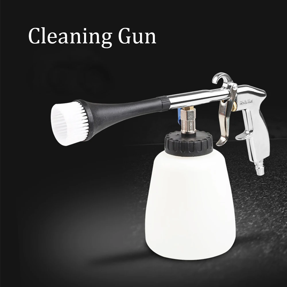 HTB1ACBSas_vK1Rjy0Foq6xIxVXau