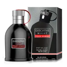 История любви мужской аромат 100 мл модный мужской дезодорант спрей бутылка мужской одеколон феромон бренд длительный аромат