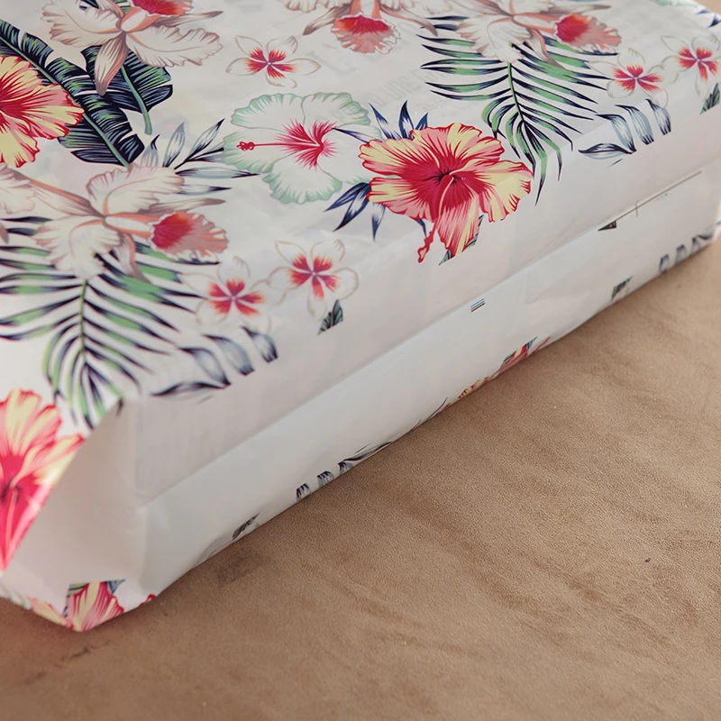 TB2_SYshMvD8KJjSsplXXaIEFXa_!!1639246210