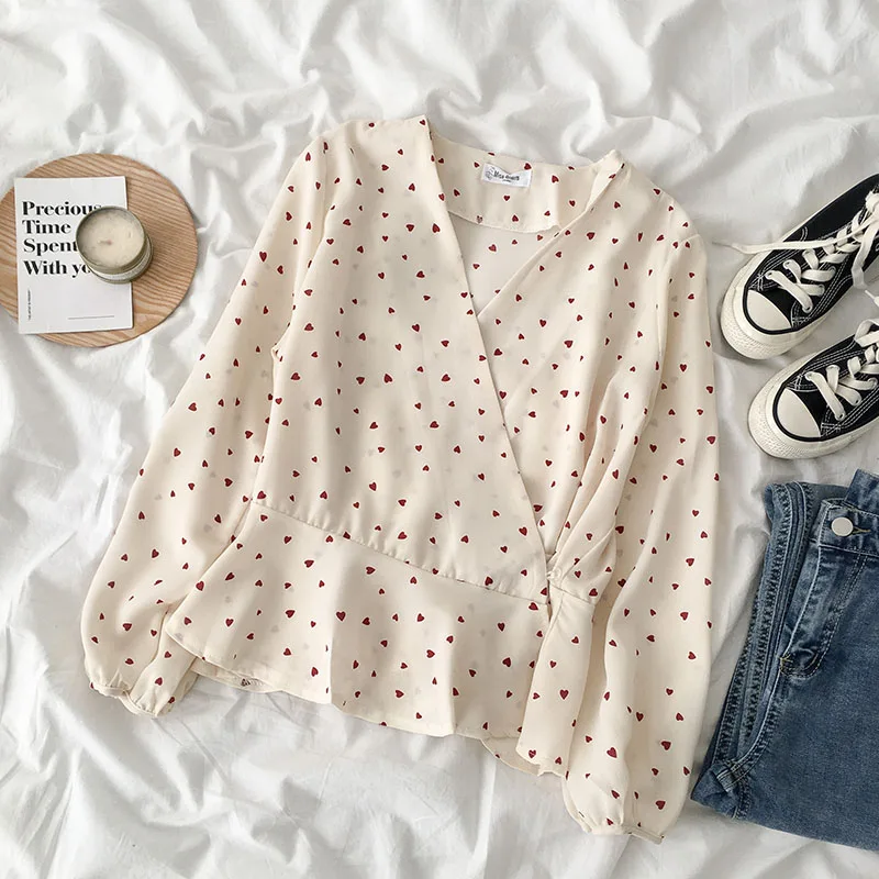 O1CN01cMYuAK2LqLS11Zqq6_!!122589743