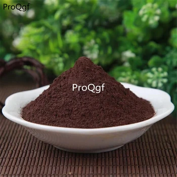 

Prodgf 250gram A Set Lithospermum erythrorhizon