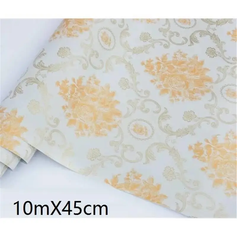Para Tapeta Kid Tapety Quarto Wal бумага Adesivo для кухни Behang Papier Peint Parede настенная бумага домашний декор Papel De Pared настенная бумага