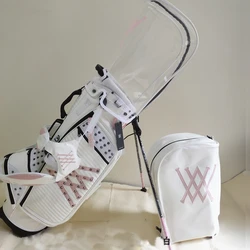 ANEW – sac de Golf de haute qualité, 3 couleurs au choix, 9.5 pouces, pour personnel, nouveauté 