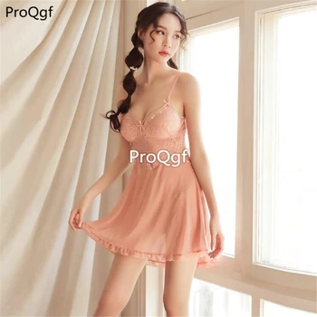 

Ngryise 1PCS A Set we need you series dress