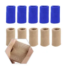 Протекторы для пальцев для баскетбола защита суставов пальцев стойло Спортивная посуда оболочка защита пальцев стойло пальцев волейбольная защита пальцев