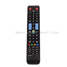 Neue Universal BN59-01178B Für Samsung SMART LCD LED TV Fernbedienung UA55H6300AW UA60H6300AW UE32H5500 UE40H5570 UE55H6200