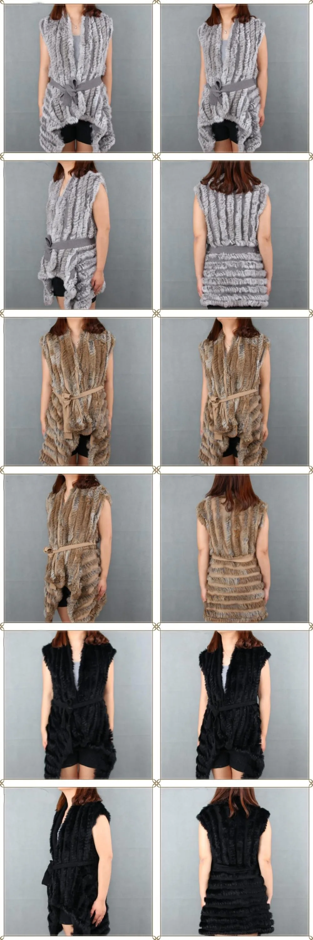 HTB1JUD9acfrK1RjSszcq6xGGFXaJ