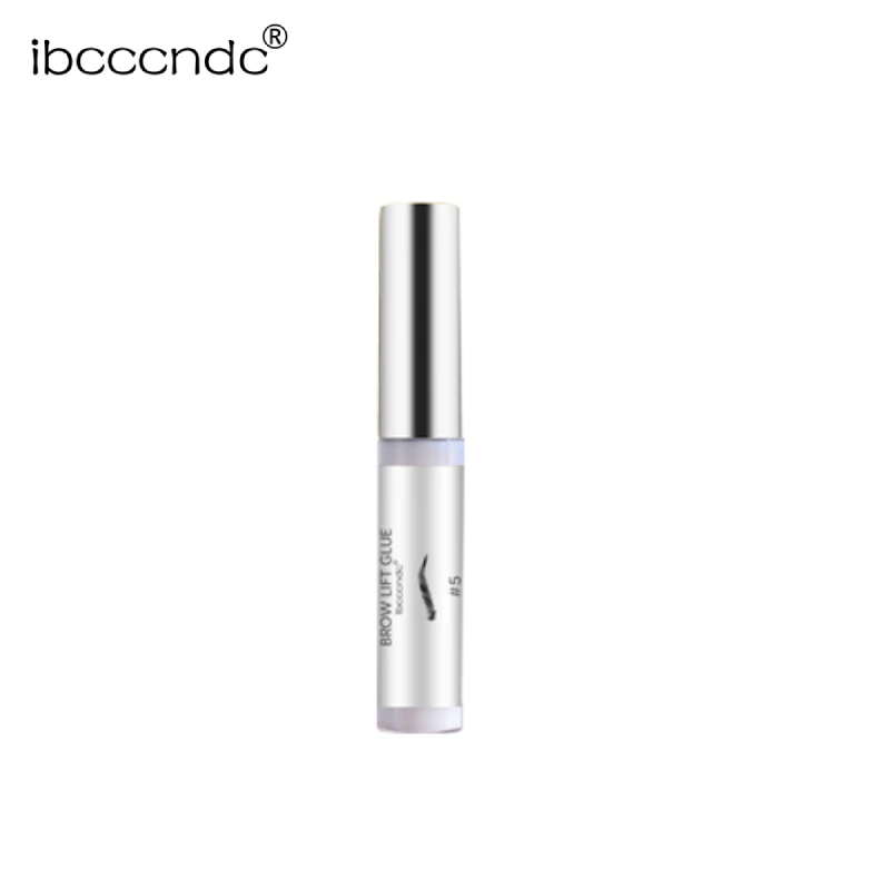 

7ml False Eyelash Glue for Brow Lamination Lash Lift Eyelash Perming Setting Eyebrow Perm Tools Accessories
