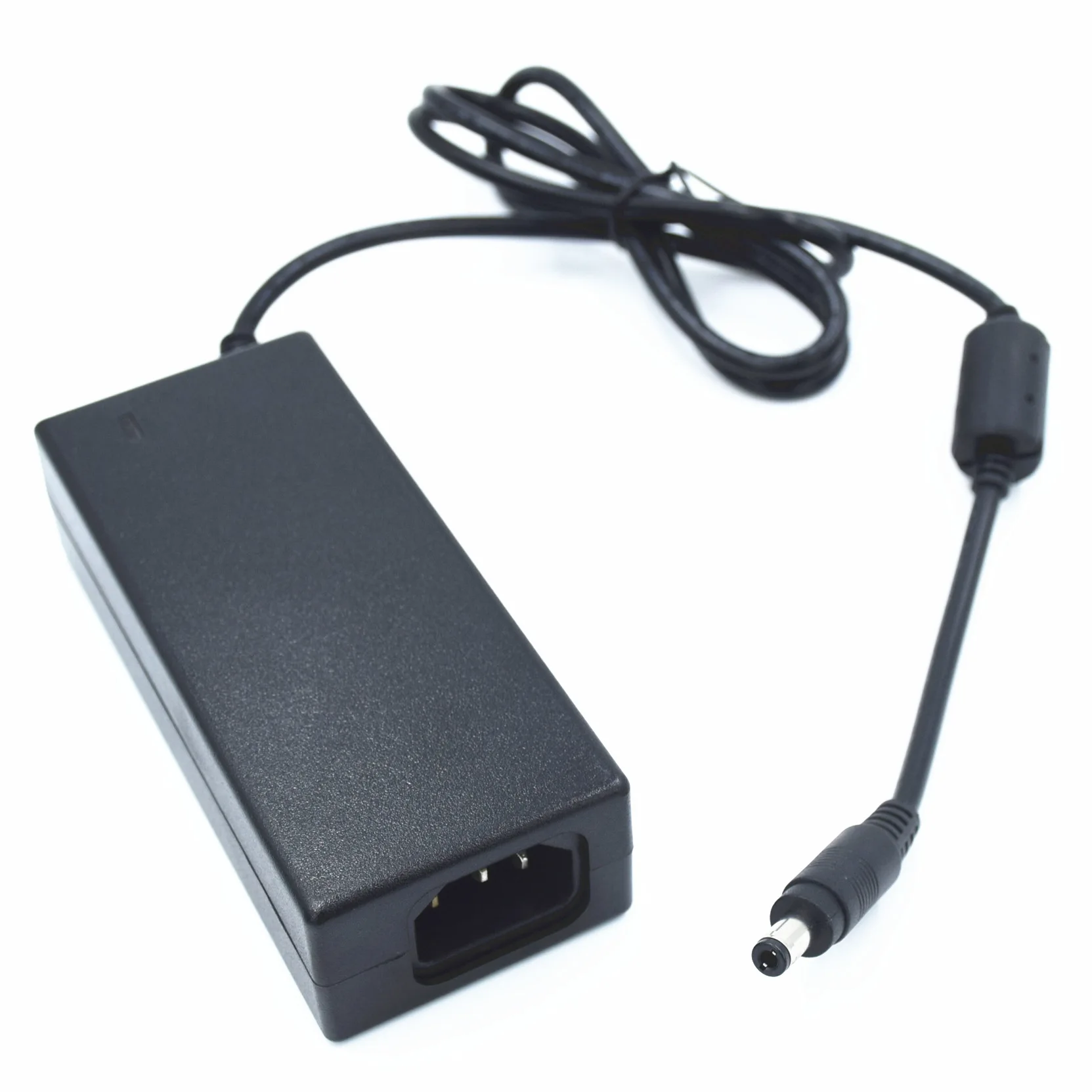 

13.5V5A Switched-mode Power Supply 13.5V5A Power Adapter Ce FCC Certification DC Regulated Power Supply RoHS