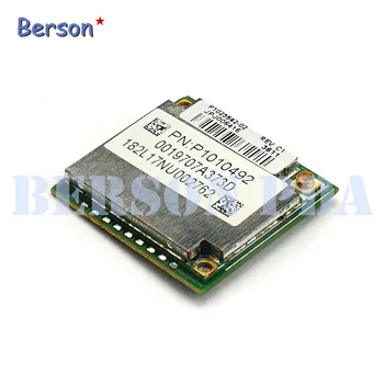 

PCB (P1025642-101) Replacement for Zebra QLN320 Mobile Printer