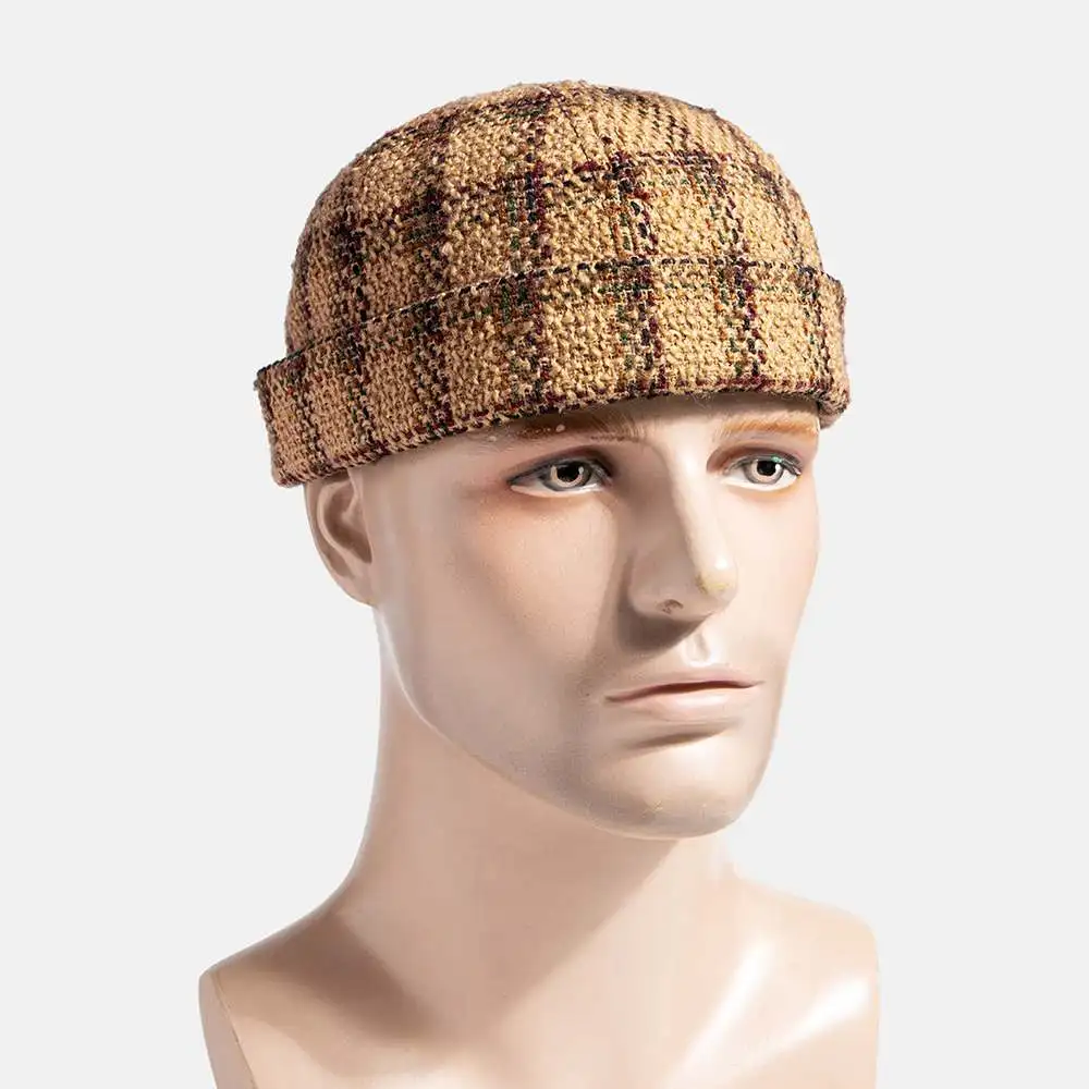 Scumbag Steve Hat Transparent Background