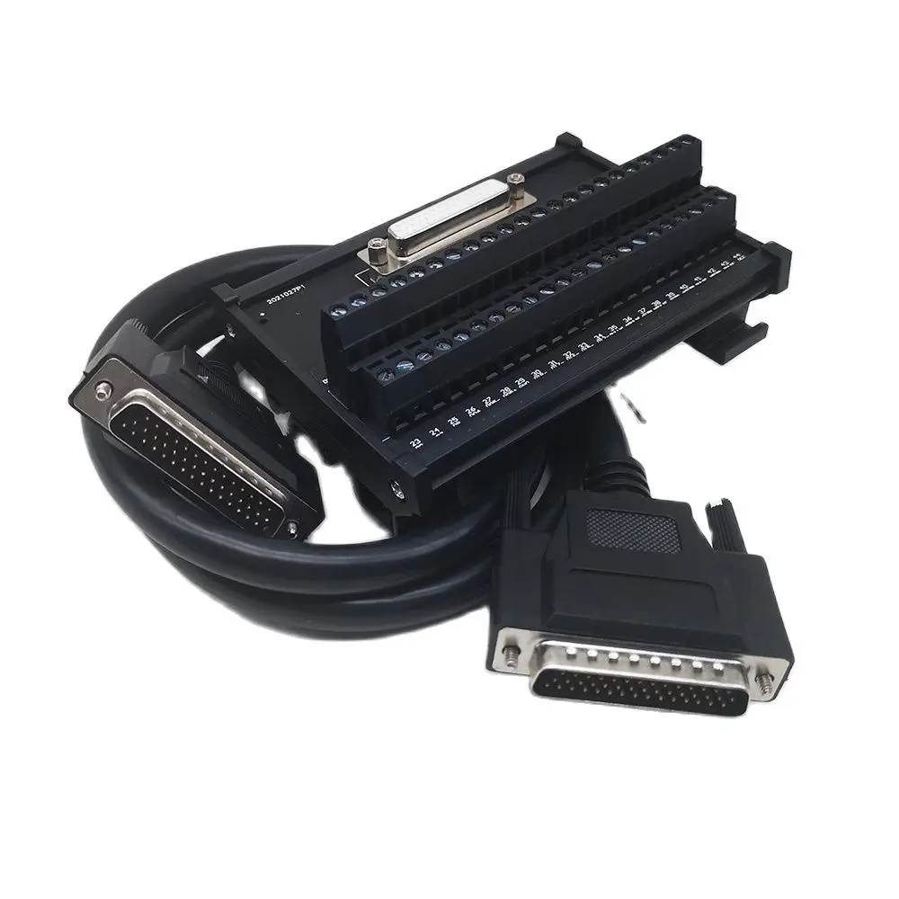 high quality renovacao da casa 05