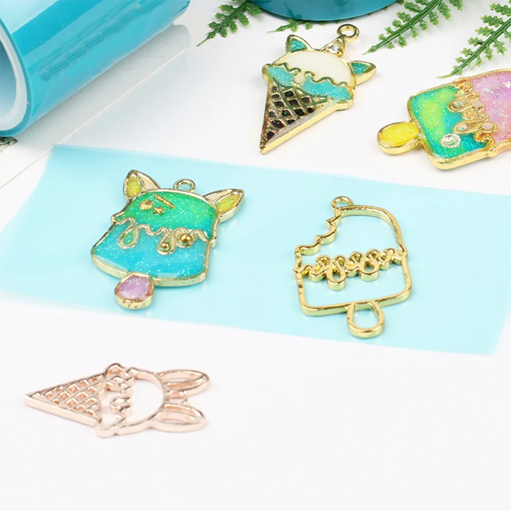 308872_no-logo_308872-1-03-g