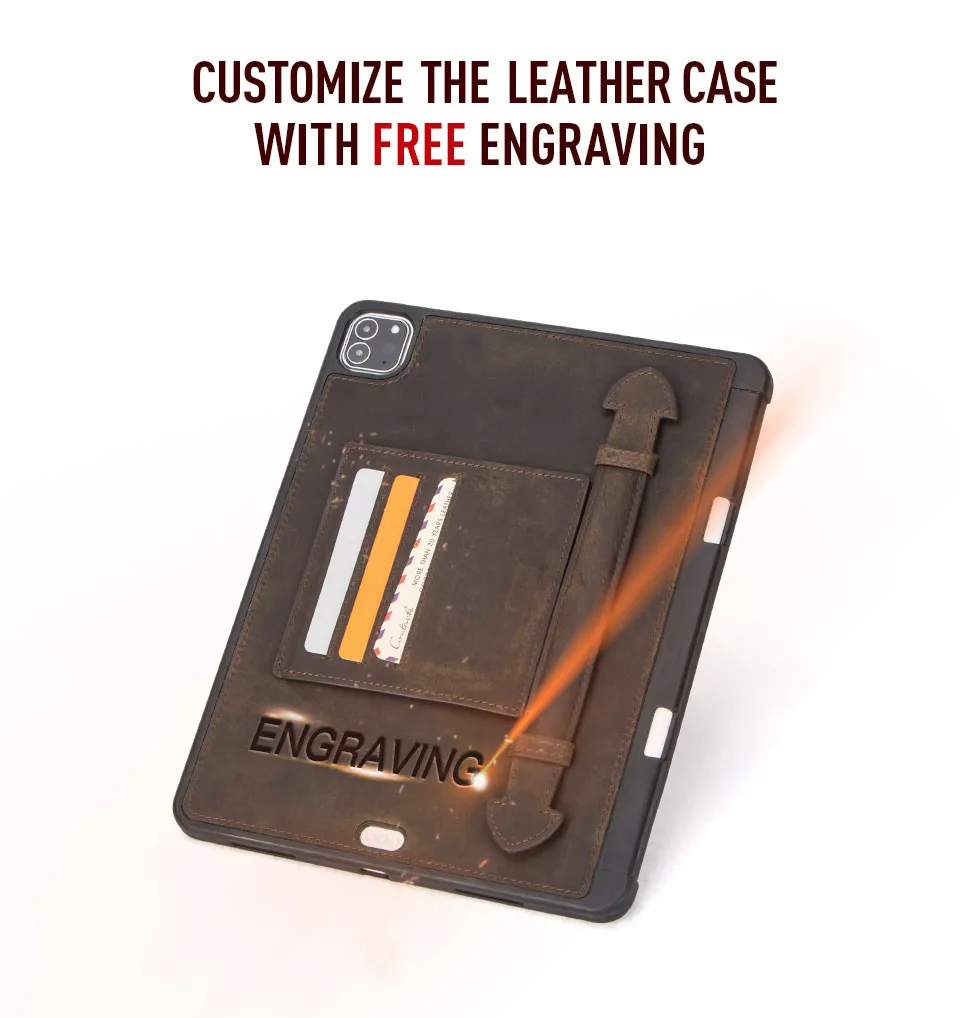 CF2024-for-ipad-pro-11_13