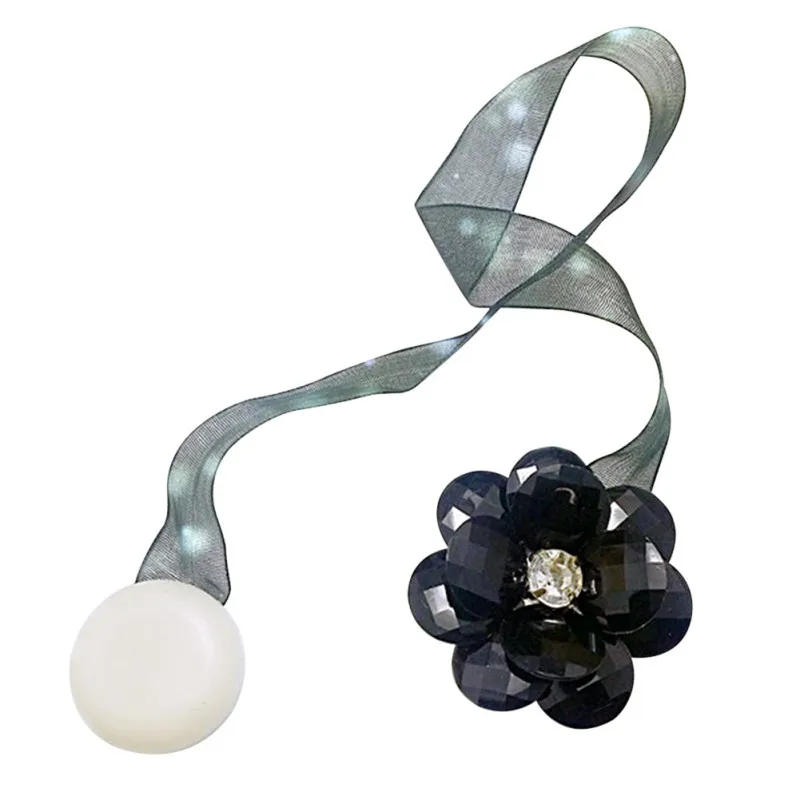 DN0006B (1)