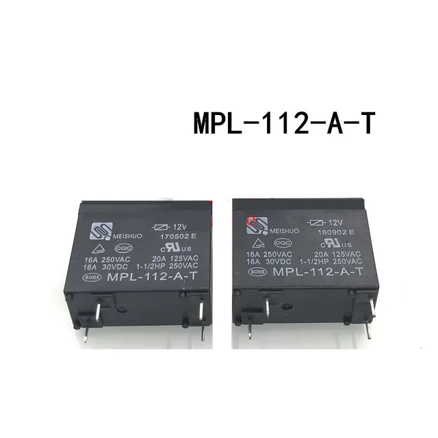 まとめ売り メンテナンス ck14dsl CL14DSL (NN) (修理) 【修理】コードレス