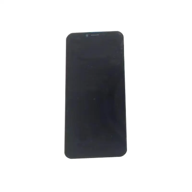 ЖК-дисплей 5 дюйма для Alcatel 1s 2019 5024 ot5024 + панель сенсорного экрана в сборе замена 5024D