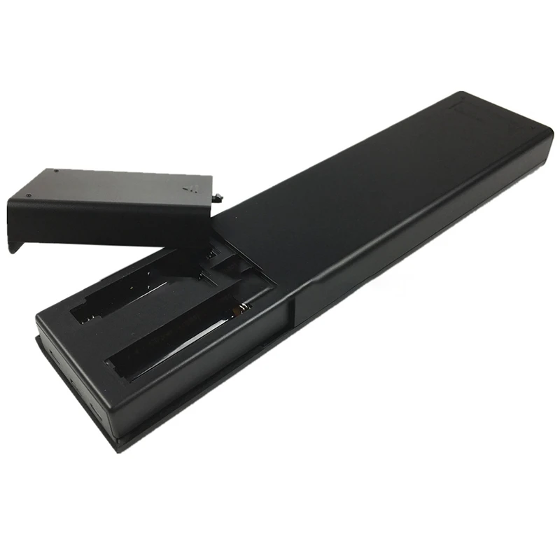 New Remote Control RMT-TX200E For Sony TV KD-65XD7504 KD-65XD7505 KD-55XD7005 KD-49XD7005 KD-50SD8005 Fernbedienung