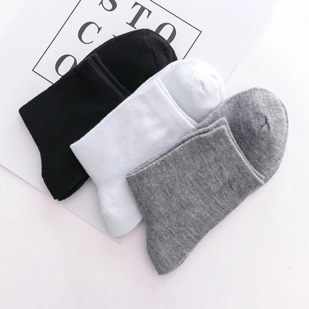 11936183141_1649369324