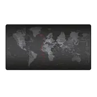 Computer Peripherals