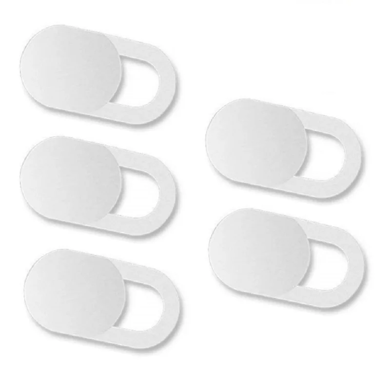 Tongdaytech-WebCam-Cover-Shutter-Magnet-Slider-Plastic-Camera-Case-for-IPhone-PC-Laptops-Mobile-Phone-Lens.jpg_640x640 (2) - 副本