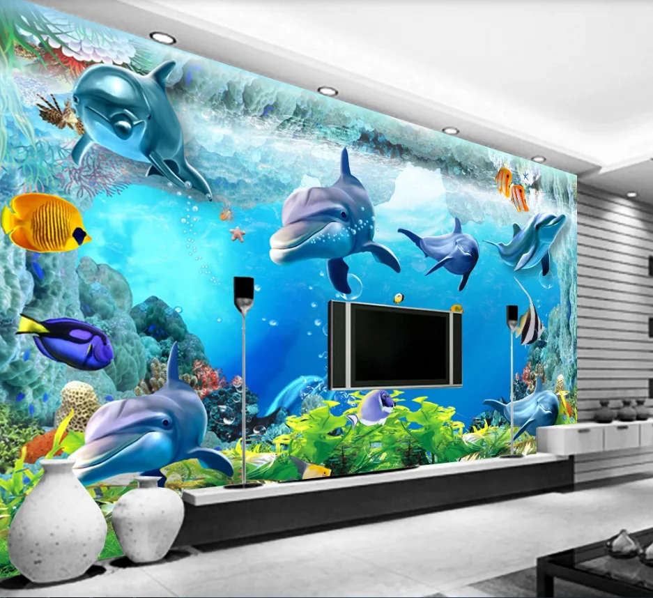 QQ截图20191013230005