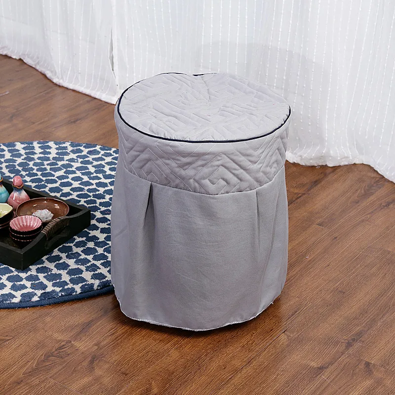 9-O1CN01bXrErY1KUz9BhtEdY_!!1627691168