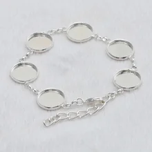 Jewelry Findings & Components