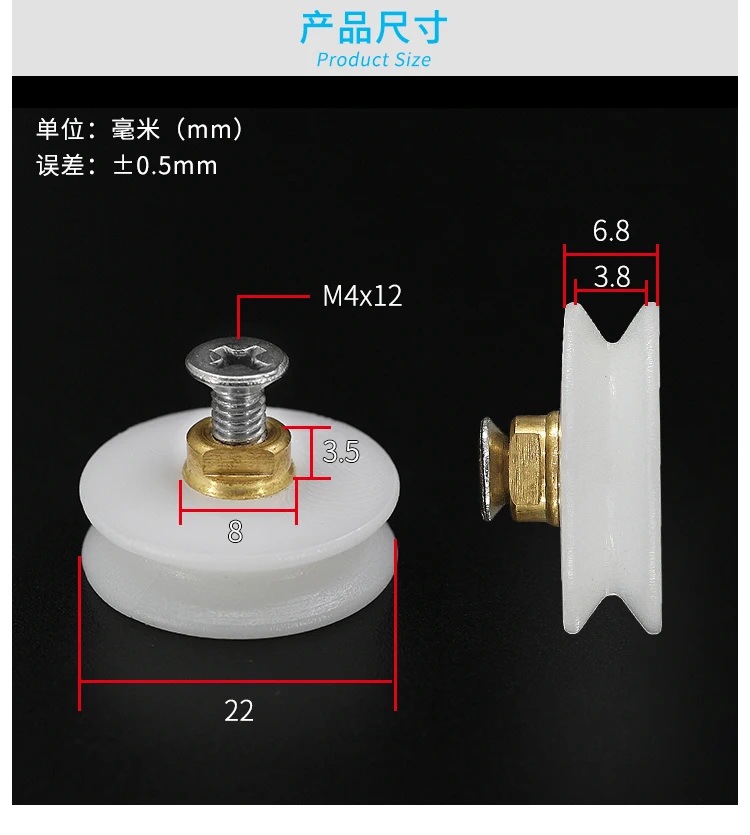 O1CN01KQJPBb2FFLix0o6N7_!!1750098850