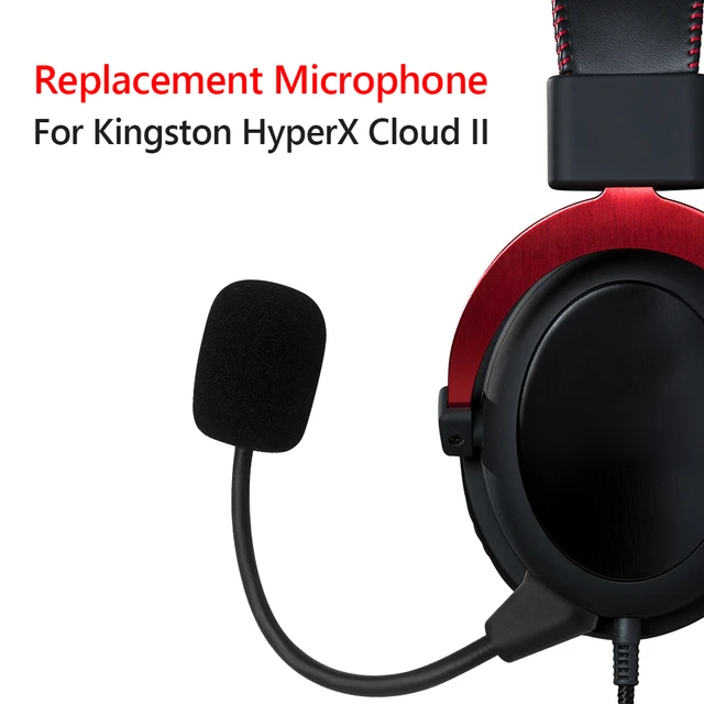 Hyperx Cloud 2 - Consumer Electronics - AliExpress