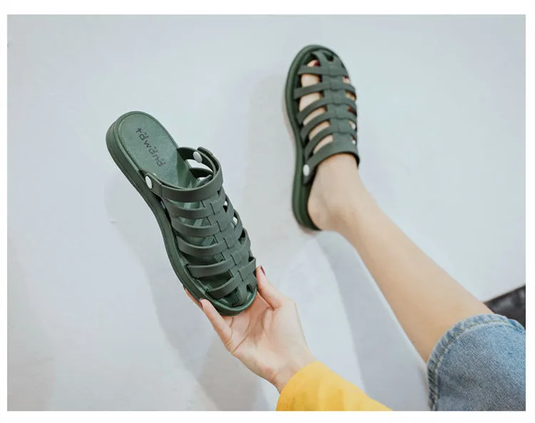 13082833331_861632542 (1)