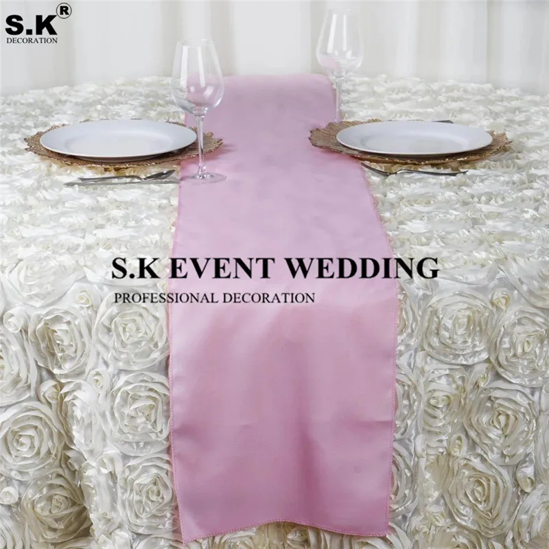 RUN_POLY_PINK__02_1000x