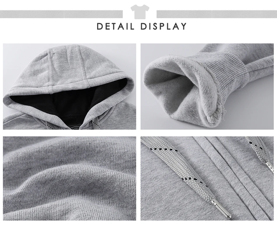 加热衣详细页灰_10