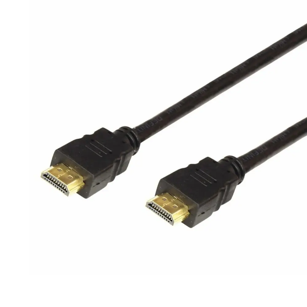 14190401 Audio& Video Cables 17-6210-6 consumer electronics digital cable accessories hdmi adapter aux