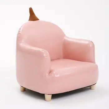 

Divano Bambini Mini Sillones Small Silla Infantiles Divan Kids Couch Children Dormitorio Infantil Baby Chambre Enfant Child Sofa