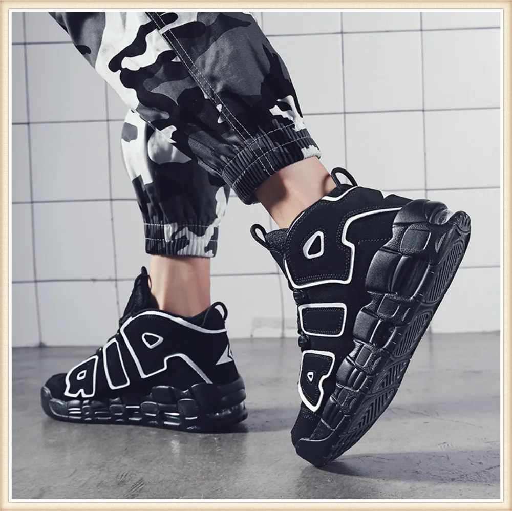 SNEAKER xq53