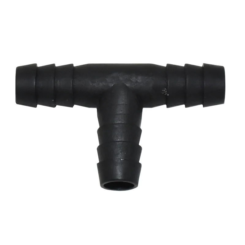 100 Ʈ Ƽ 10mm öƽ  ݷ ļ ý  ô м ߶  ׸  ݷ ǰ