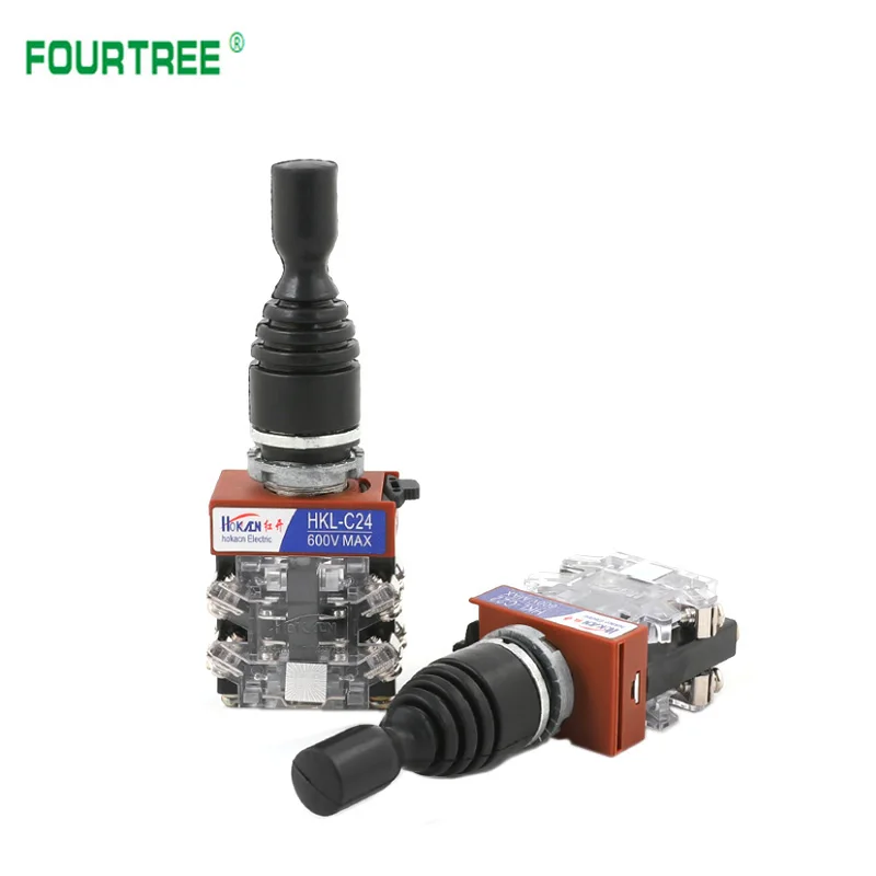 interruptores acessorios para interruptores 03