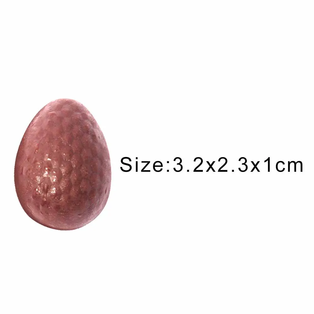 D030-7