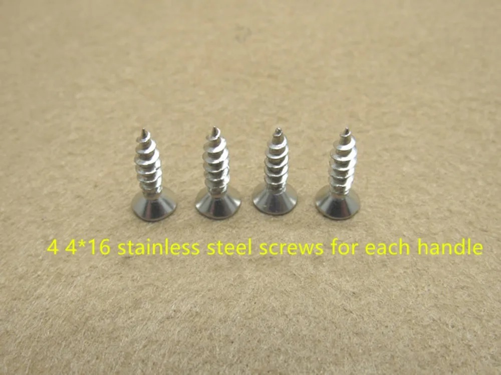 O1CN01Rp2enF1oj7mb4T1we_!!1676545260_副本