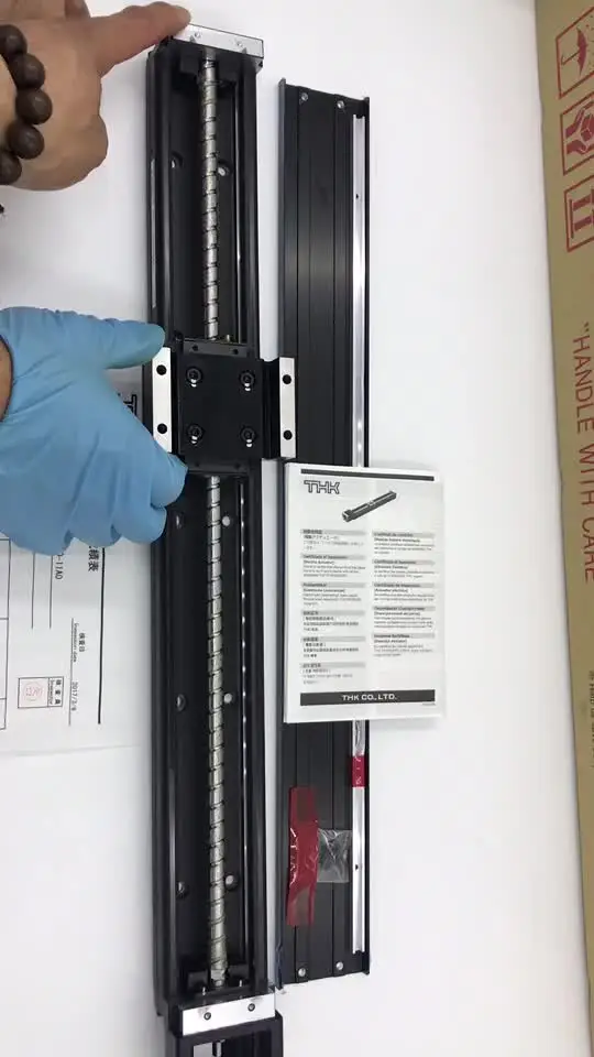 x y z axis cnc module 5axis linear slide guide for  x y z linear stage x axis 40 40mm manual displacement trimming platform dovetail groove guide linear stage rack pinion fine tuning sliding table