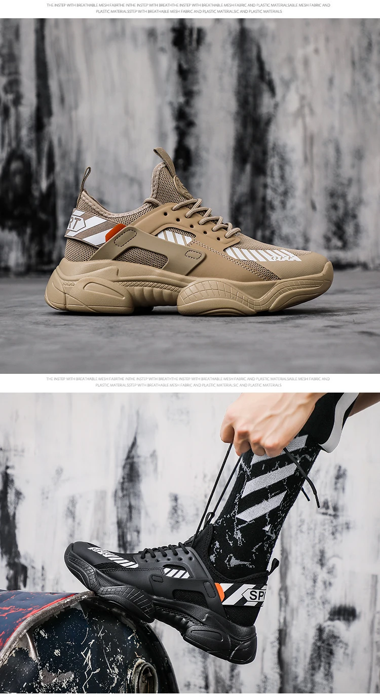 Мужские кроссовки zapatillas hombre deportiva off white Брендовые спортивные туфли Мужская Спортивная обувь кроссовки