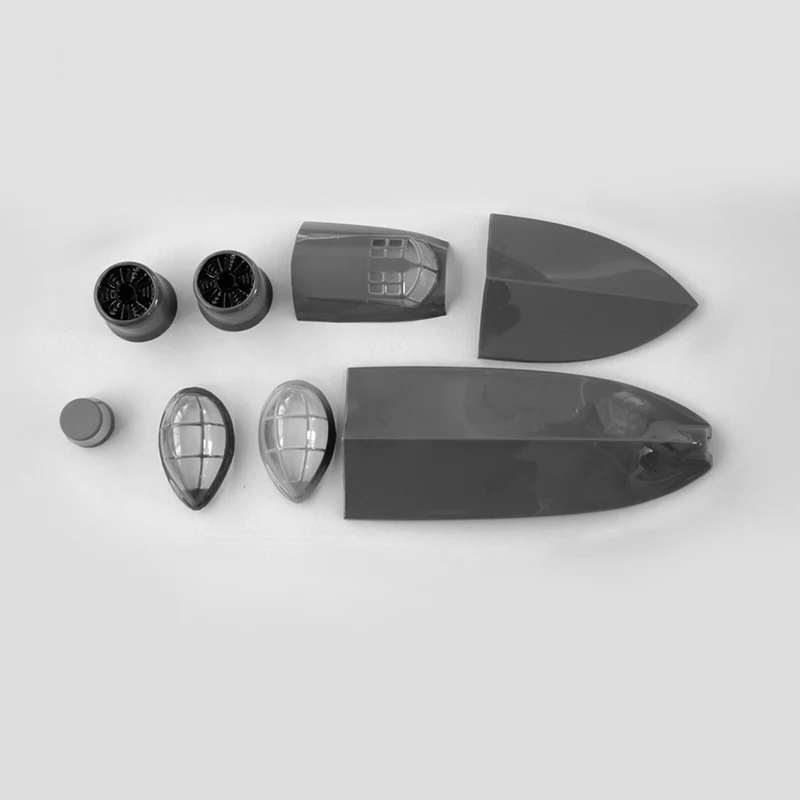 CTL-05-grey