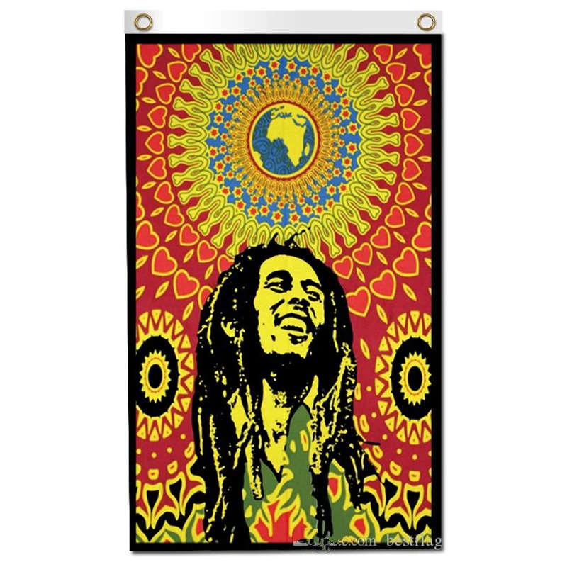 

Hot sale products north-carolina state flags America state nation official flags with grommets 100D polyester custom flags