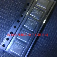 5 шт./лот LM5116MH LM5116MHX TSSOP20(I& C) какой выбрать, пожалуйста, оставьте сообщение