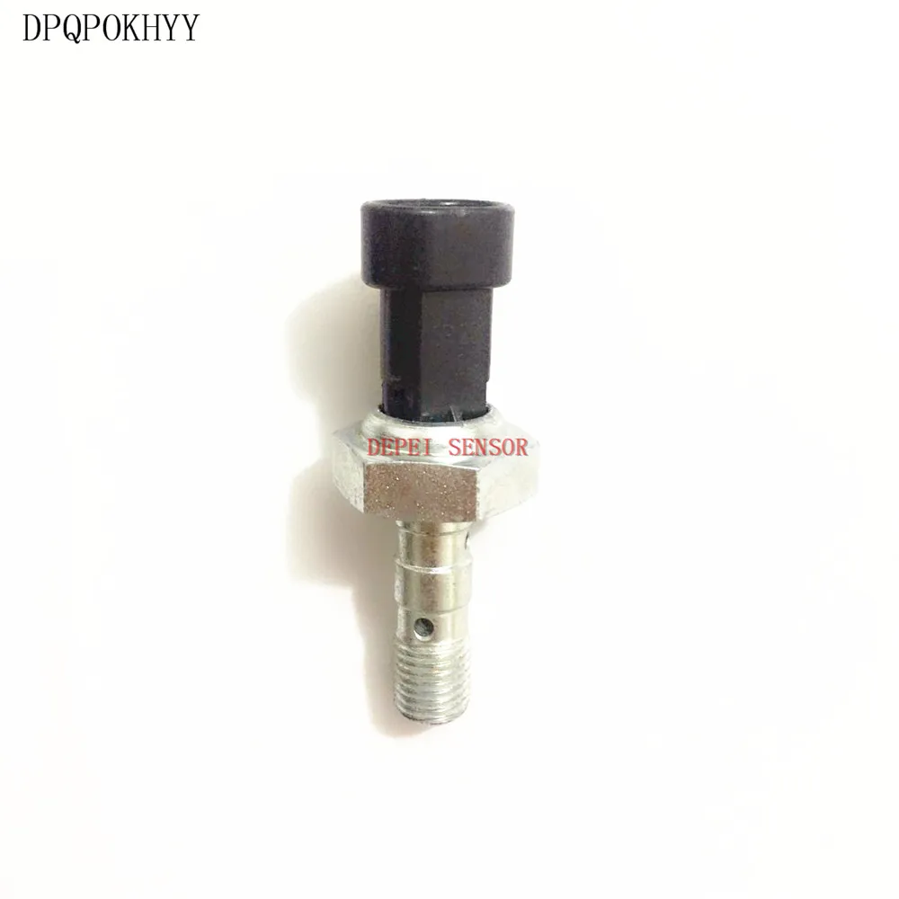 Переключатель тормозной линии для Polaris RZR Ranger 1000 900 570 OEM #4014262 | Автомобили и