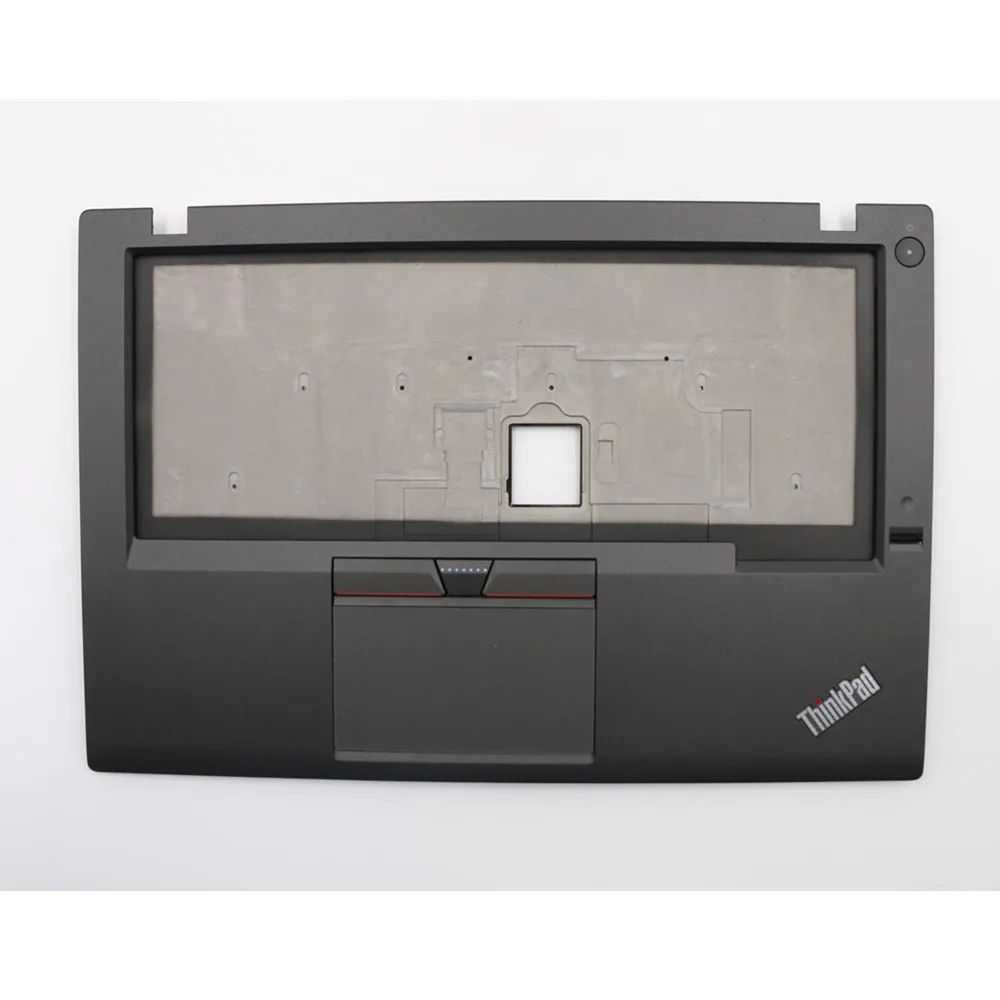 

New for lenovo thinkpad T450S Palmrest Keyboard Bezel Upper Case Cover UMA FRU 00HN691