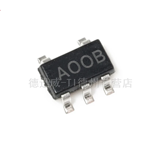 

10 шт./лот LMC7101BIM5X LMC7101 A00B SOT23 SOT23-5 в наличии