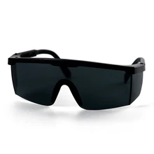 Lunettes de soudage Anti lumière forte Uv, lunettes de soudage anti éclaboussures, lunettes de soudage pour la maison, pièces d'outils de bricolage