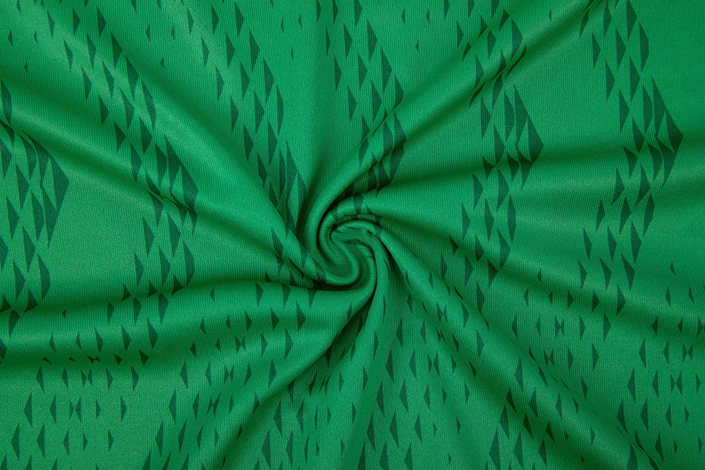 psb.webp (13) 拷贝